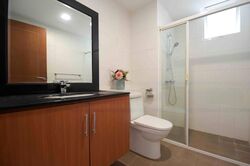 Emery Point (D15), Apartment #551541991